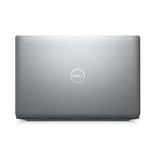 Лаптоп Dell N005P3581EMEA_VP (снимка 4)