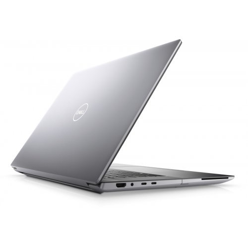 Лаптоп Dell N010P5680EMEA_VP (снимка 5)