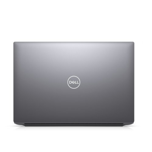 Лаптоп Dell N010P5680EMEA_VP (снимка 6)