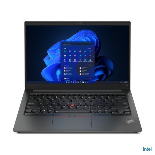 Лаптоп Lenovo 21E3005WBM (снимка 1)