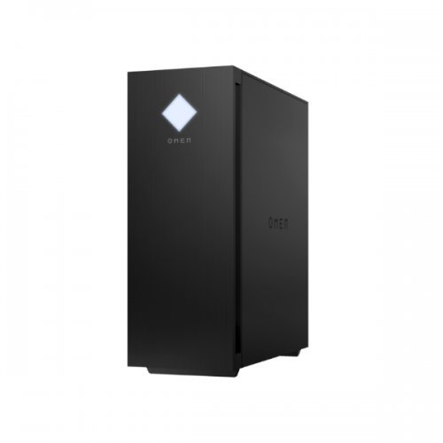 Настолен компютър HP 8H9E3EA (снимка 2)