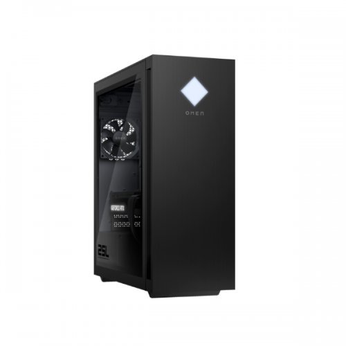 Настолен компютър HP 8H9E3EA (снимка 3)