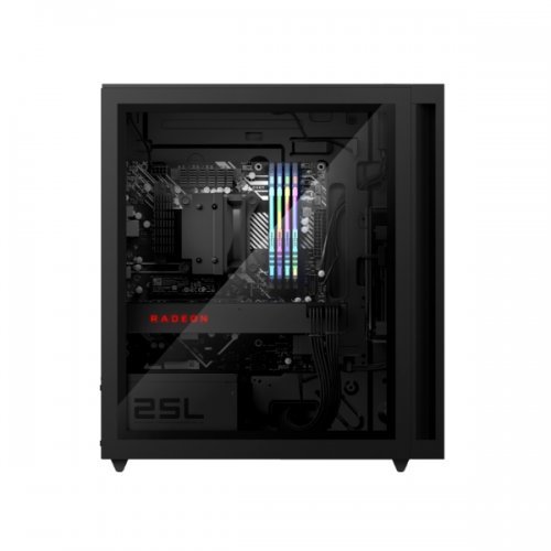 Настолен компютър HP 8H9E3EA (снимка 4)