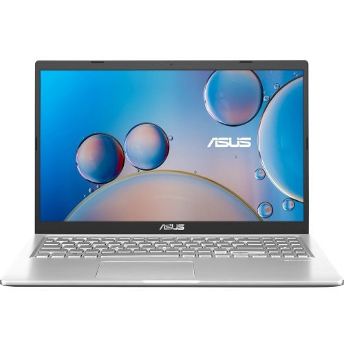 Лаптоп Asus 90NB0TH2-M00F10 (снимка 1)