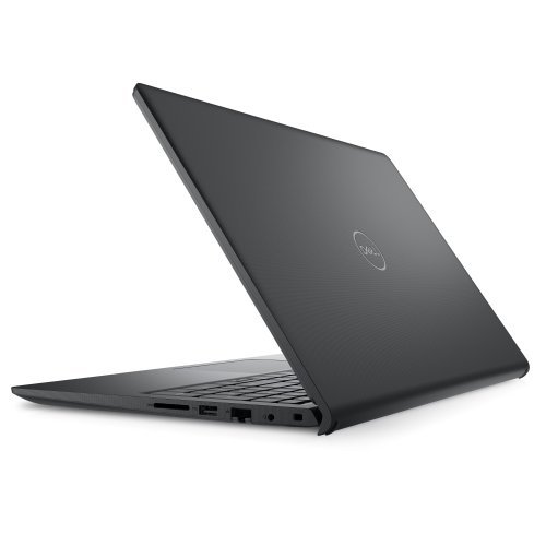 Лаптоп Dell N1601PVNB3530EMEA01_UBU (снимка 3)