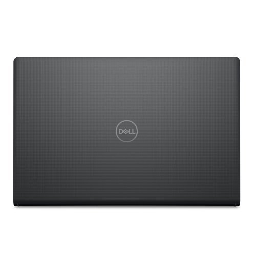 Лаптоп Dell N1601PVNB3530EMEA01 (снимка 4)