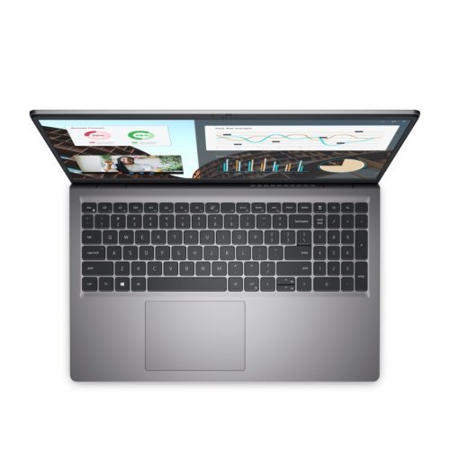 Лаптоп Dell N1809MVNB3530EMEA01_UBU (снимка 4)