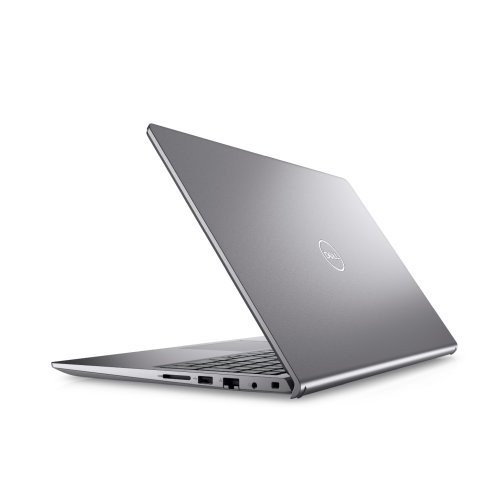 Лаптоп Dell N1809MVNB3530EMEA01_UBU (снимка 5)