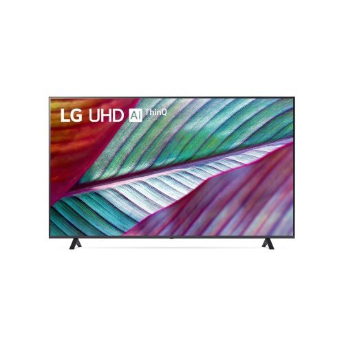 Телевизор LG 43UR78003LK (снимка 1)