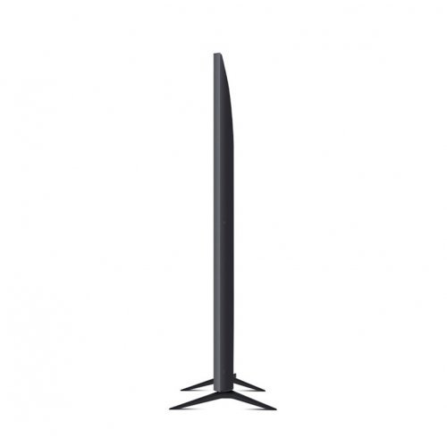 Телевизор LG 43UR78003LK (снимка 3)