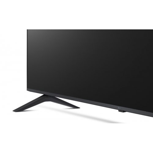 Телевизор LG 43UR78003LK (снимка 4)