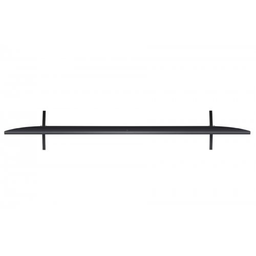 Телевизор LG 43UR78003LK (снимка 5)