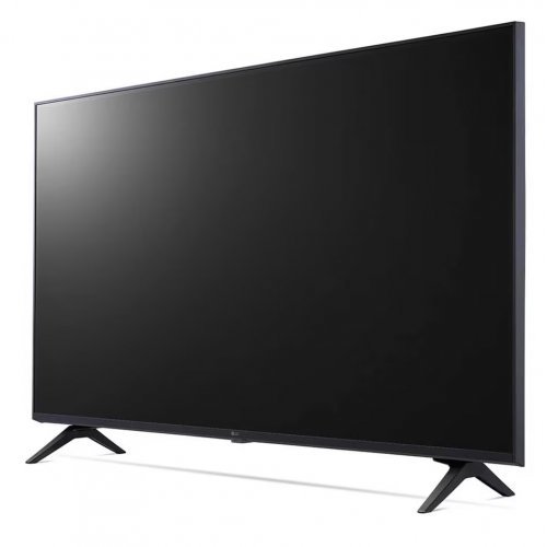 Телевизор LG 43UR80003LJ (снимка 2)