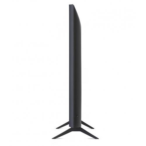 Телевизор LG 43UR80003LJ (снимка 3)