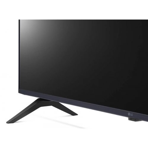 Телевизор LG 43UR80003LJ (снимка 4)