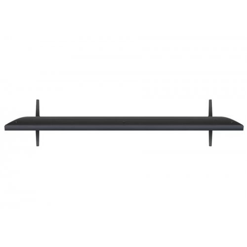 Телевизор LG 43UR80003LJ (снимка 5)