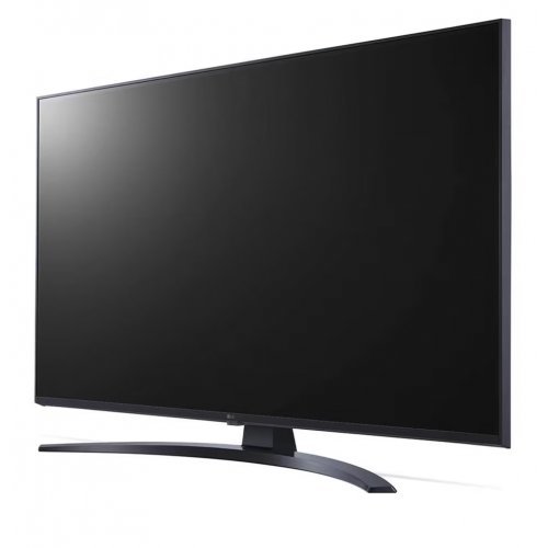 Телевизор LG 43UR81003LJ (снимка 2)