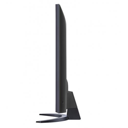 Телевизор LG 43UR81003LJ (снимка 3)