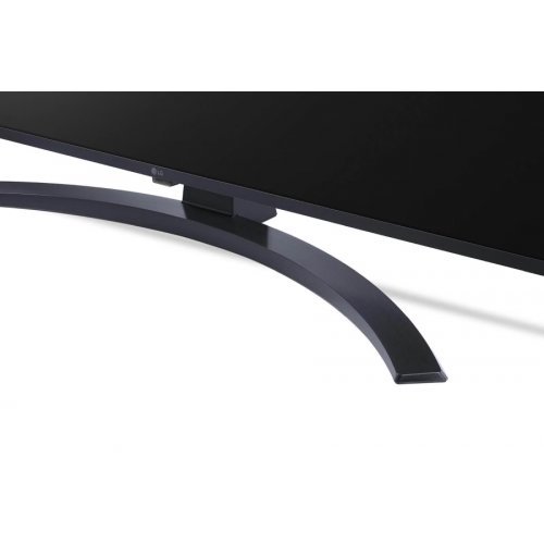 Телевизор LG 43UR81003LJ (снимка 4)