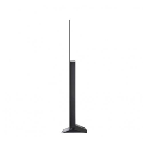 Телевизор LG OLED55C31LA (снимка 4)