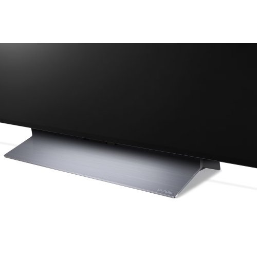 Телевизор LG OLED55C31LA (снимка 7)
