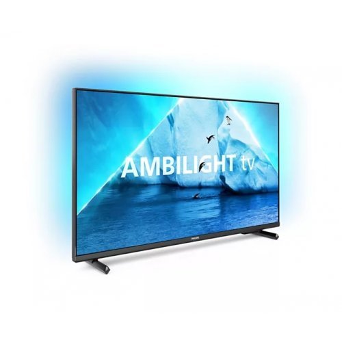 Телевизор Philips 32PFS6908/12 (снимка 3)