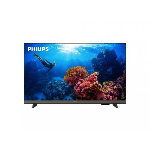 Телевизор Philips 43PFS6808/12 (снимка 1)