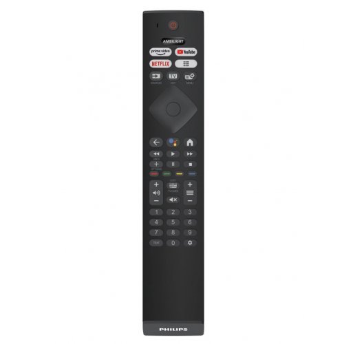 Телевизор Philips 55OLED718/12 (снимка 3)