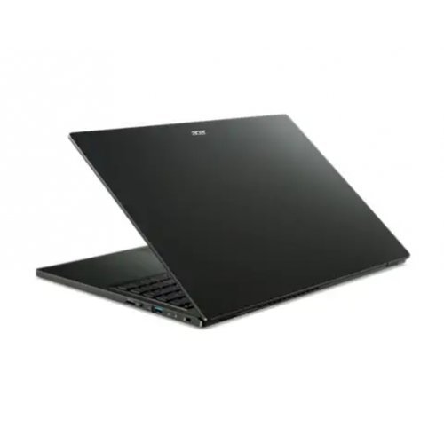 Лаптоп Acer Swift Edge NX.KKZEX.008 (снимка 2)
