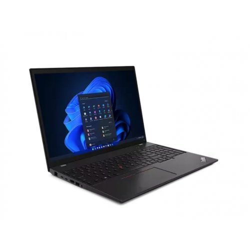 Лаптоп Lenovo 21HH002YBM (снимка 2)