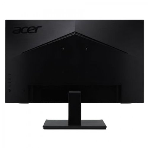 Монитор Acer V227Qbi (21.5'') IPS LED, ZeroFrame, Anti-Glare, 4ms, 100M ...