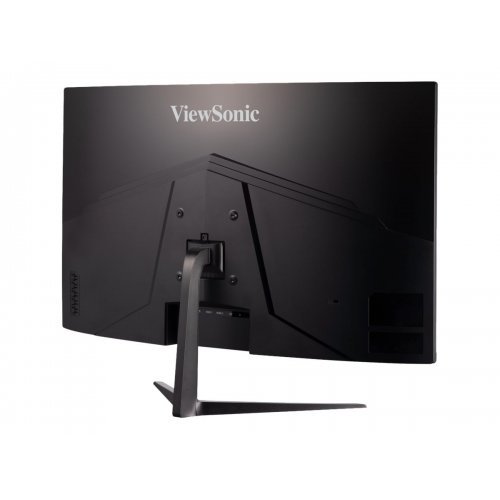 Монитор ViewSonic VX3218-PC-MHD (снимка 5)