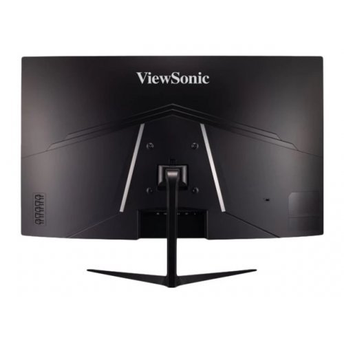 Монитор ViewSonic VX3218-PC-MHD (снимка 6)