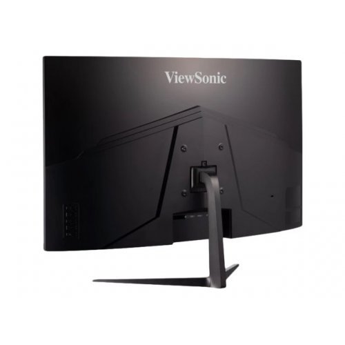 Монитор ViewSonic VX3218-PC-MHD (снимка 7)