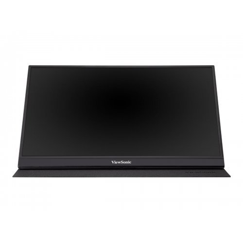 Монитор ViewSonic VX1755 (снимка 2)