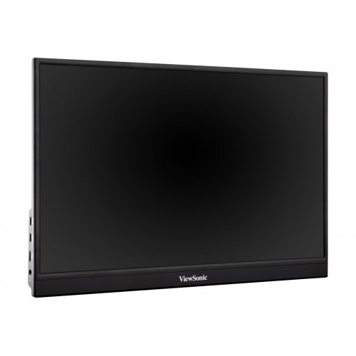 Монитор ViewSonic VX1755 (снимка 3)