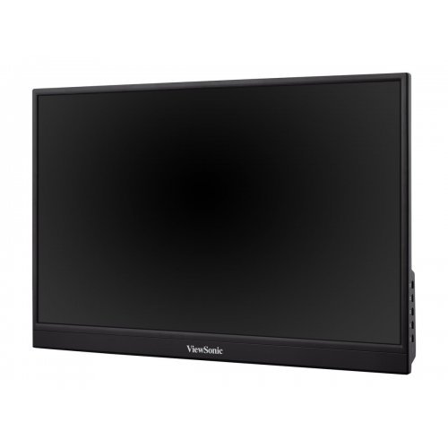 Монитор ViewSonic VX1755 (снимка 5)