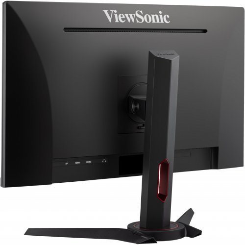Монитор ViewSonic VX2780J-2K (снимка 6)