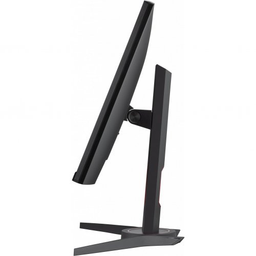 Монитор ViewSonic VX2780J-2K (снимка 9)