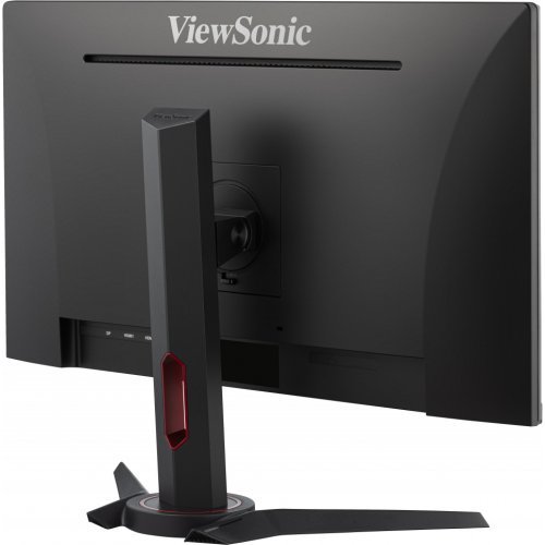 Монитор ViewSonic VX2780J-2K (снимка 10)