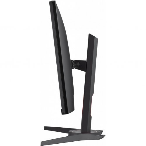 Монитор ViewSonic VX2780J-2K (снимка 13)