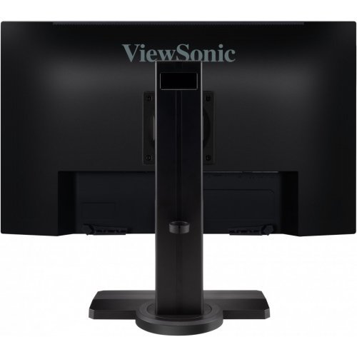 Монитор ViewSonic XG2431 (снимка 2)
