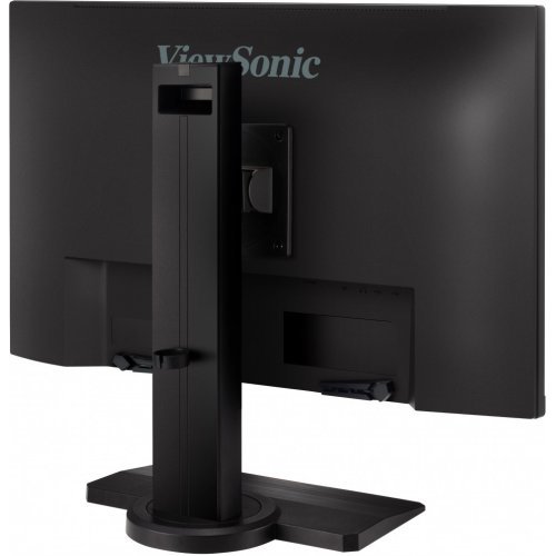 Монитор ViewSonic XG2431 (снимка 3)