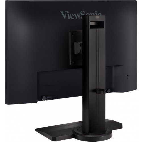 Монитор ViewSonic XG2431 (снимка 5)