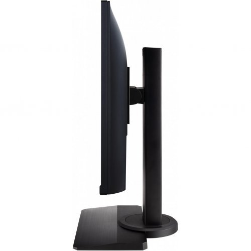 Монитор ViewSonic XG2431 (снимка 6)