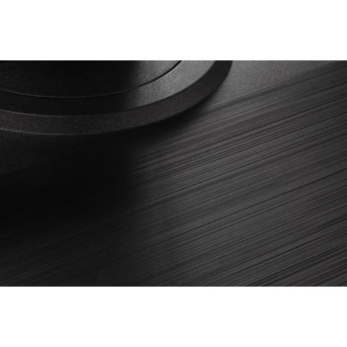 Монитор ViewSonic XG2431 (снимка 7)