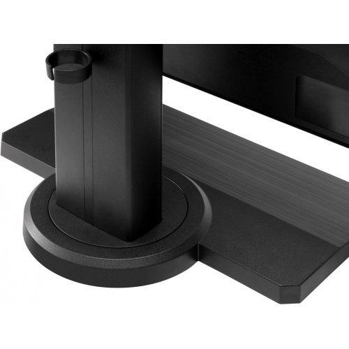 Монитор ViewSonic XG2431 (снимка 8)