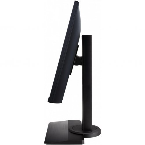Монитор ViewSonic XG2431 (снимка 11)