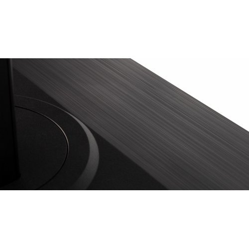 Монитор ViewSonic XG2431 (снимка 12)
