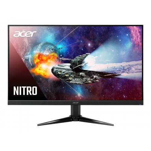 Монитор Acer UM.WQ1EE.H01 (снимка 1)